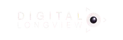 Digital Longview